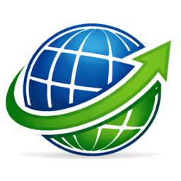 TaxRefund Logo